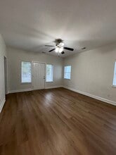 80 Cassandra Ln in Bluffton, SC - Foto de edificio - Building Photo