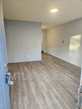 1108 Marion St in Lancaster, SC - Building Photo - Building Photo