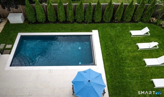 property at 26 Island Way