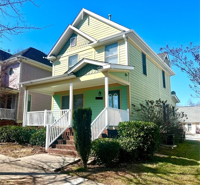 property at 714 Integrity Oaks Dr