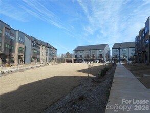 3121 Coquina Ln in Charlotte, NC - Building Photo - Building Photo