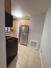 8920 55th Ave, Unit 3R in Elmhurst, NY - Foto de edificio - Building Photo