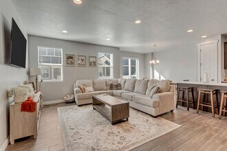 4131 W 2420 N in Lehi, UT - Building Photo - Building Photo