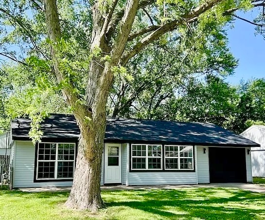 property at 3308 Ridgewood Dr