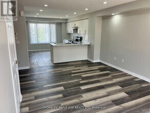 1 Beckenrose Ct in Brampton, ON - Building Photo - Building Photo