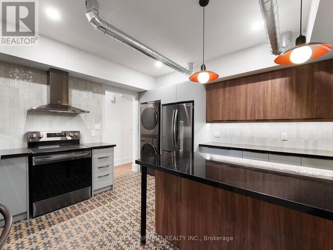 property at 46-46 O'Hara Ave