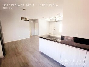 3612 Paola St in Edinburg, TX - Building Photo - Building Photo