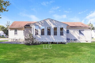 60 Indiana Ave in Gloucester Township, NJ - Building Photo - Building Photo