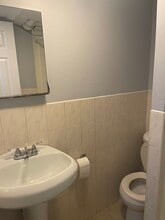 124 Cunningham Ave in Uniondale, NY - Building Photo - Building Photo