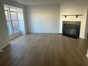 19804 Larentia Dr in Germantown, MD - Building Photo - Building Photo