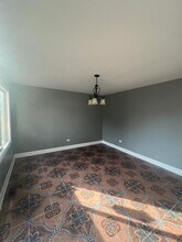 1333 Court O in Hanover Park, IL - Building Photo - Building Photo