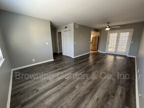 419 Summit Ridge Pl in Nashville, TN - Building Photo - Building Photo