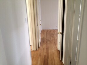 609 Kelton Ave, Unit 609.5 in Los Angeles, CA - Building Photo - Building Photo