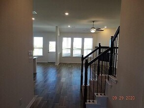 2742 Pinto Creek Dr in Prosper, TX - Building Photo - Building Photo