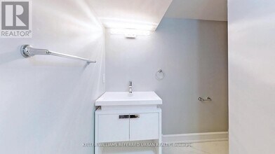 783 Dufferin St in Toronto, ON - Building Photo - Building Photo