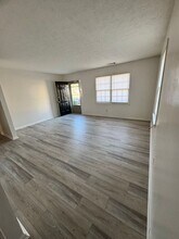 573 Downing St in Lawrenceville, GA - Building Photo - Building Photo