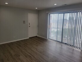 1897 Michigan City Rd