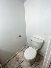 5601 Ave H in McIntosh, FL - Building Photo - Building Photo