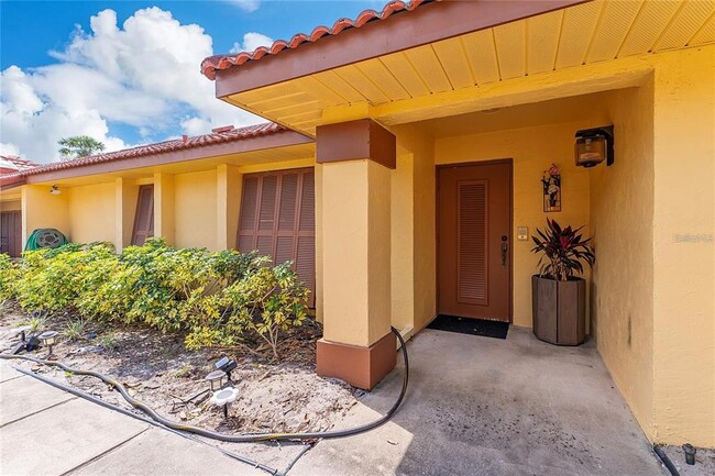 property at 5053 Maui Cir
