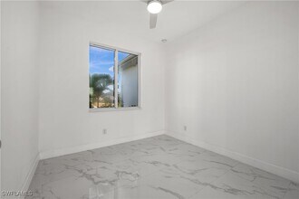 610 NW 23rd Terrace in Cape Coral, FL - Building Photo - Building Photo