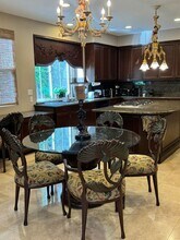 7353 Melodia Terrace in Carlsbad, CA - Building Photo - Building Photo