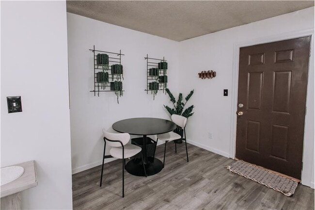 1930 Independence Rd in Independence, KY - Building Photo - Building Photo