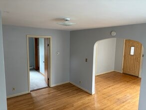 600 Norwood St in Marquette, MI - Building Photo - Building Photo