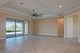3354 Delana Way in Ft. Myers, FL - Building Photo - Building Photo