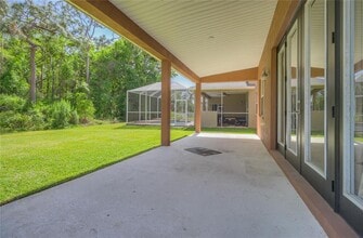 20513 Sultana Ct in Tampa, FL - Building Photo - Building Photo
