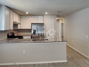 4406 Meadowland Pl in San Antonio, TX - Building Photo - Building Photo