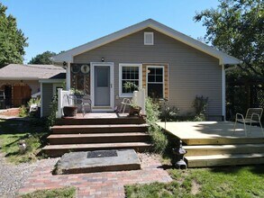 16 Willey Rd in Kennebunkport, ME - Building Photo - Building Photo