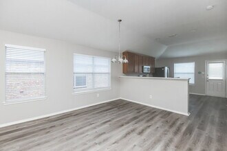 1205 Artesia Dr in Haslet, TX - Building Photo - Building Photo