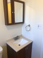 1026 17th Ave, Unit A in Longmont, CO - Building Photo - Building Photo