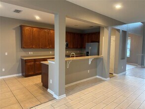 14737 Windigo Ln in Orlando, FL - Building Photo - Building Photo