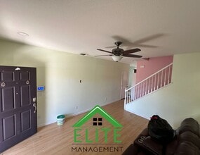 3557 Mamie Jennings Way in Sacramento, CA - Building Photo - Building Photo