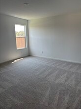 3040 Burmese St in Providence Village, TX - Foto de edificio - Building Photo