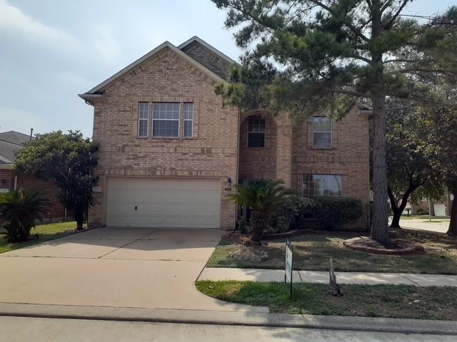 property at 5835 Beeston Ln