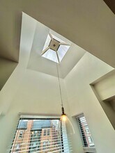 2407 18th St NW in Washington, DC - Building Photo - Building Photo