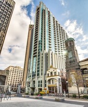 415 Church St, Unit 2613 in Nashville, TN - Building Photo - Building Photo