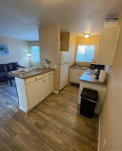 4302 E Bellevue St in Tucson, AZ - Building Photo - Building Photo
