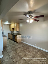 7433 Tiara Way in Citrus Heights, CA - Building Photo - Building Photo