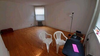 525 State St, Unit 2