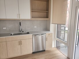 1050 W Cornelia Ave, Unit 2 in Chicago, IL - Building Photo