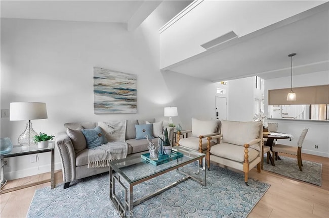 5096 Tortuga Dr in Huntington Beach, CA - Building Photo - Building Photo
