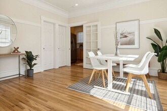 180 Ocean Ave in San Francisco, CA - Building Photo - Building Photo