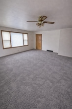 5919 N 68th St in Milwaukee, WI - Building Photo - Building Photo