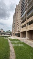 1825 St Julian Pl in Columbia, SC - Building Photo