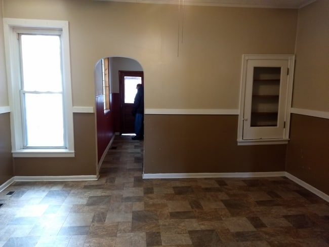 3925 Burgoon Rd in Altoona, PA - Building Photo - Building Photo