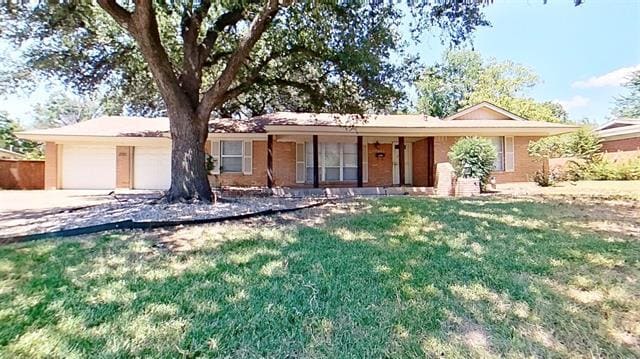 property at 7605 Deborah Ln