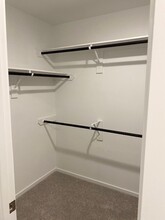 5283 Israel Grace Way in Houston, TX - Building Photo - Building Photo